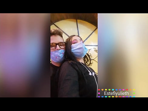 ❤️ 该死的隔离让我抓狂。 ❤️ Porno vk️❤