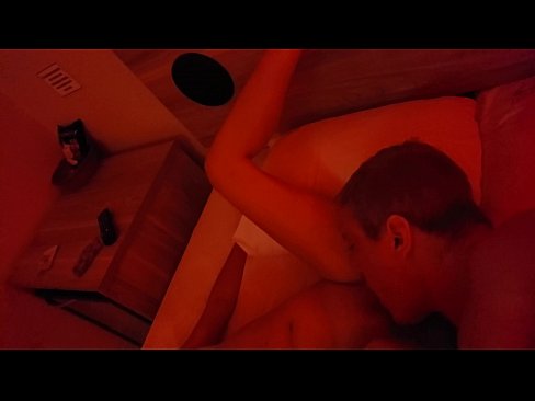 ❤️ 舔我的湿阴部 ❤️ Porno vk️❤