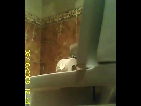 ❤️ 这就是生命的诞生。Wankers don't want to see! 只是尝试一下新的迷你摄像机。 ❤️ Porno vk️❤