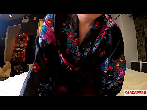 ❤️ 年轻的COSPLAY女孩喜欢性爱到高潮,在女骑手和口交的喷水。亚洲女孩与毛茸茸的阴户和美丽的乳房在传统的日本服装在业余视频显示自慰与他妈的玩具。樱花3 OSAKAPORN. ❤️ Porno vk️❤