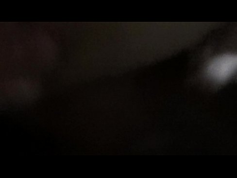 ❤️ 继母在睡觉的时候被操了 krempai睡觉 ❤️ Porno vk️❤