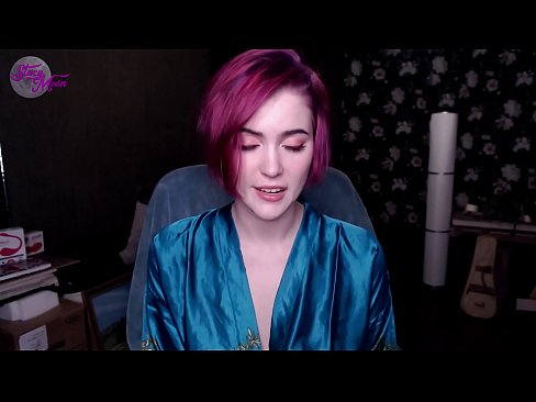 ❤️ 俄罗斯女孩用英语指导打飞机 ❤️ Porno vk️❤