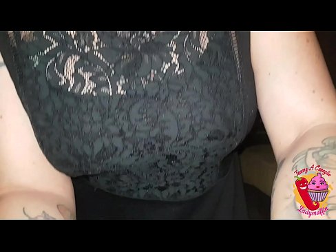 ❤️ 淫荡的继妹给他口交和西班牙语 ❤️ Porno vk️❤