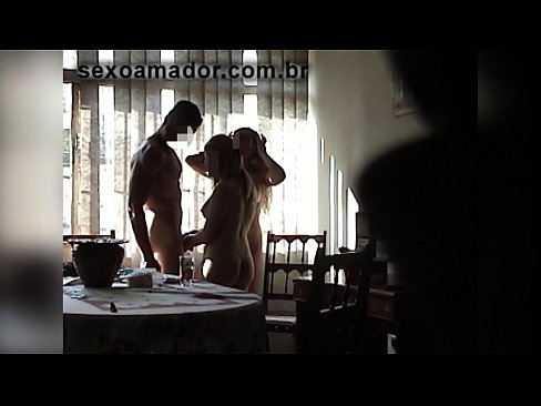 ❤️ 性友邀请巨无霸和他一起玩3P ❤️ Porno vk️❤