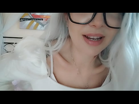 ❤️ 继子,不要羞愧!勃起是正常的。后妈学会控制自己 ❤️ Porno vk️❤
