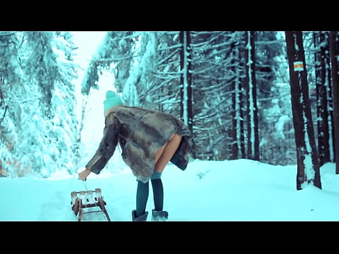 ❤️ 新年音乐色情片--对新年音乐的性爱 2021年 ❤️ Porno vk️❤