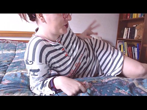 ❤️ 把这个大黑鸡巴含在嘴里的小奴隶 ❤️ Porno vk️❤