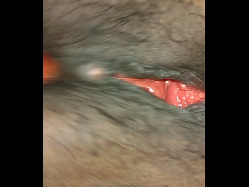 ❤️ 我的肥美阴部的传播使它喷出 ❤️ Porno vk️❤