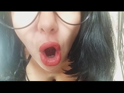 ❤️ 亲爱的,你的继母今天不让你去上学...... 我太需要你了... ❤️ Porno vk️❤