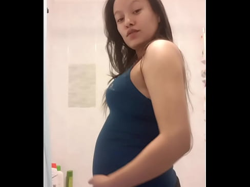 ❤️ 网络上最热的哥伦比亚荡妇回来了,怀孕了,想看他们也要在https://onlyfans.com/maquinasperfectas1 ❤️ Porno vk️❤