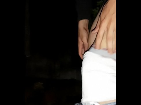 ❤️ 我的邻居跳上了我的隔离墙 ❤️ Porno vk️❤