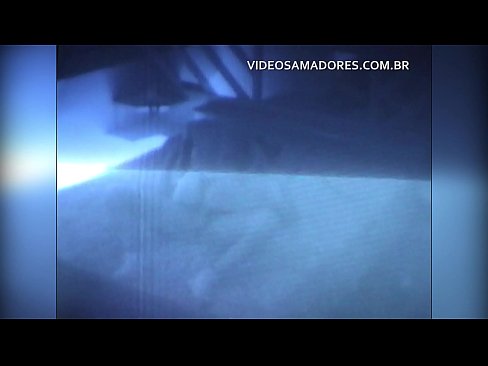 ❤️ 丈夫拍下妻子与邻居做爱的画面,发现他是个绿帽子 ❤️ Porno vk️❤