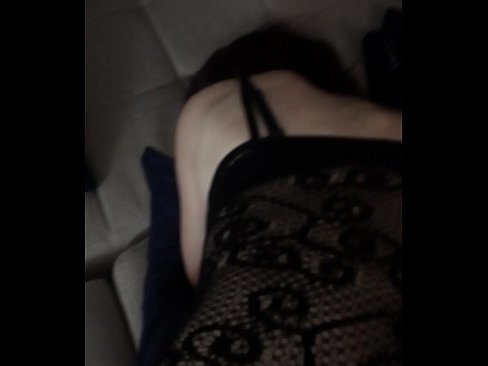 ❤️ Si ja perdasham babava Bugarka ka mene in stan. ❤️ Porno vk️❤