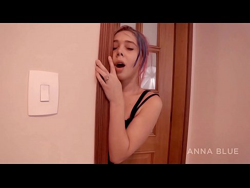 ❤️ 我报复了我的兄弟。我与他的女友发生了性关系。女同性恋的报复。 ❤️ Porno vk️❤