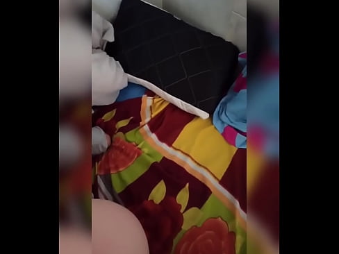 ❤️ 我的室友因为丈夫去度假而独自呆在家里,我趁机操她,用牛奶填满她的屁股 ❤️ Porno vk️❤