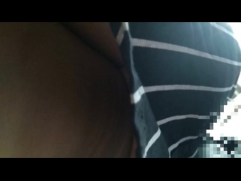 ❤️ 不穿内裤的黑衣女孩,第二部分 ❤️ Porno vk️❤