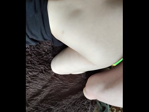 ❤️ 俄罗斯女孩呻吟的家庭肛门第二部分 ❤️ Porno vk️❤